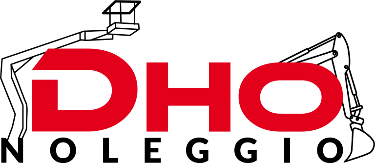 DHO Noleggio